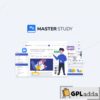 masterstudy lms learning management system pro