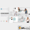 cocoon theme gpl