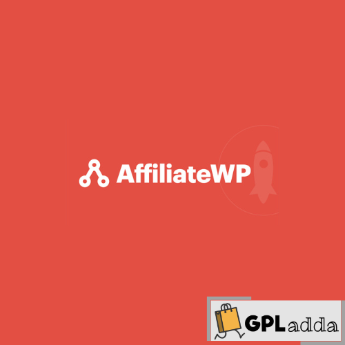 AffiliateWP v2.30.2 - Affiliate Plugin for WordPress + All Addons