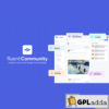 Fluent Community Pro
