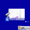 FluentAffiliate
