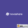 Novashare
